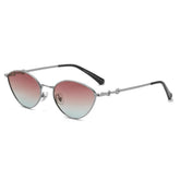 (12 PACK) Wholesale Sunglasses 2022 S321803 Polarized - Bulk Sunglasses Wholesale